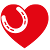 Cuore Cavalli