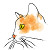 OrangeHeadCatDesign