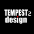 tempest2design