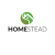 HomeStead Digital