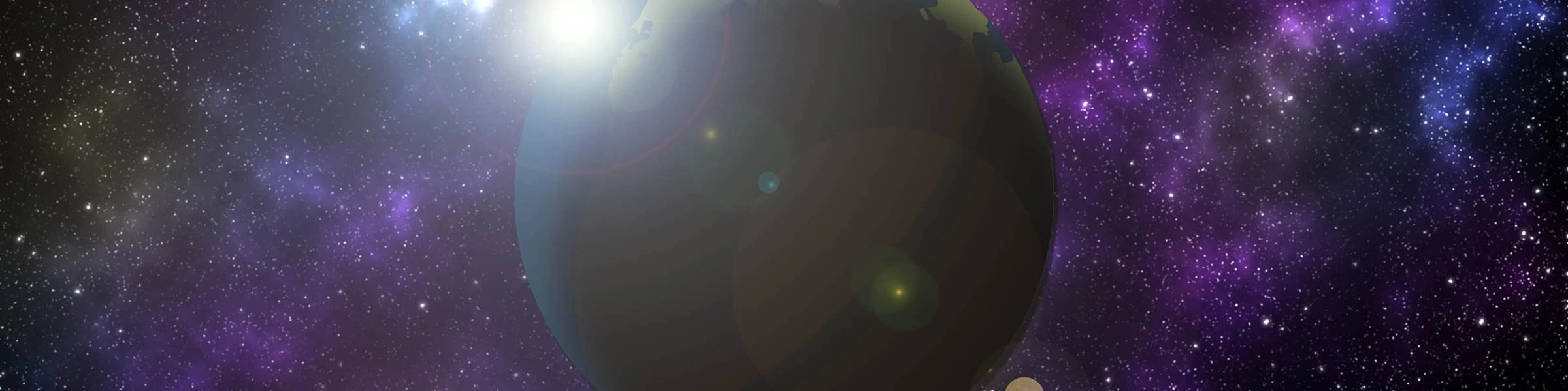 Bannerbild von HomeStead Digital