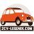 2cvlegende