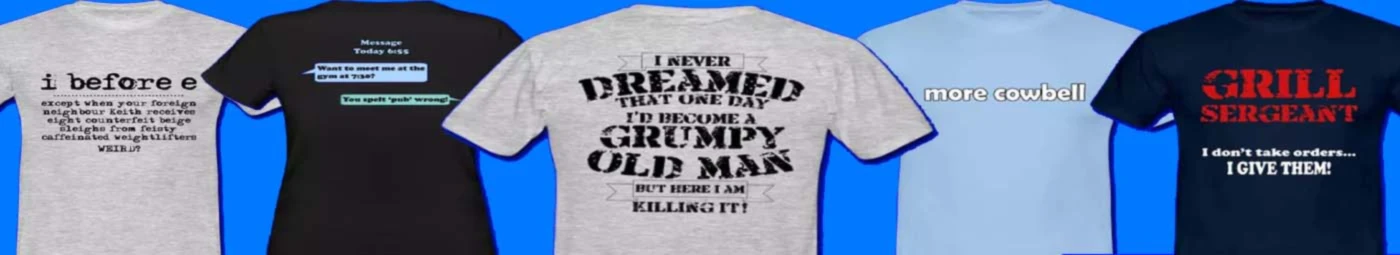 Banner image of Urban Gubbins