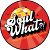 SoulWhat