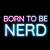 BorntobeNerd