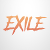 Exile-shop