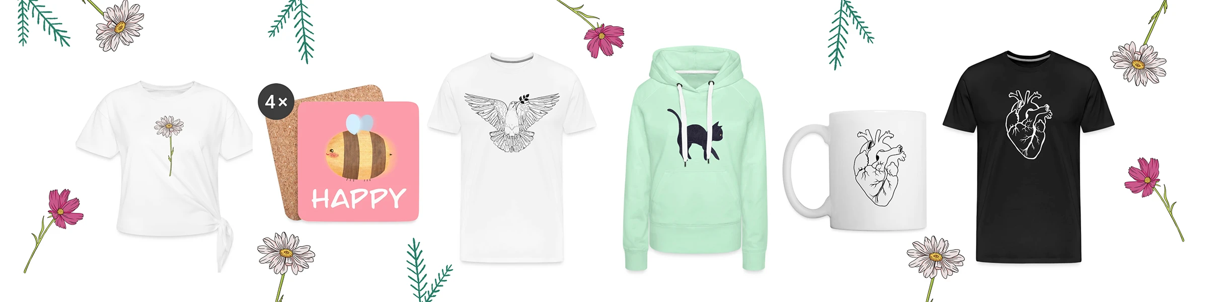 Banner image of Dragon Fly