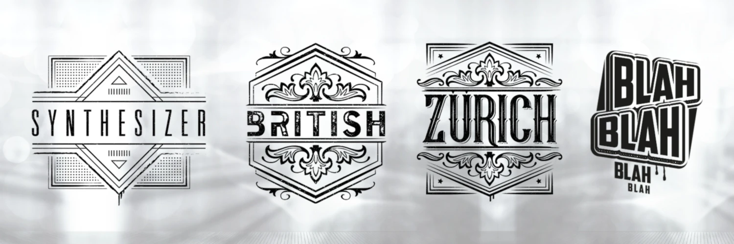 Banner image of BigWildKiwi