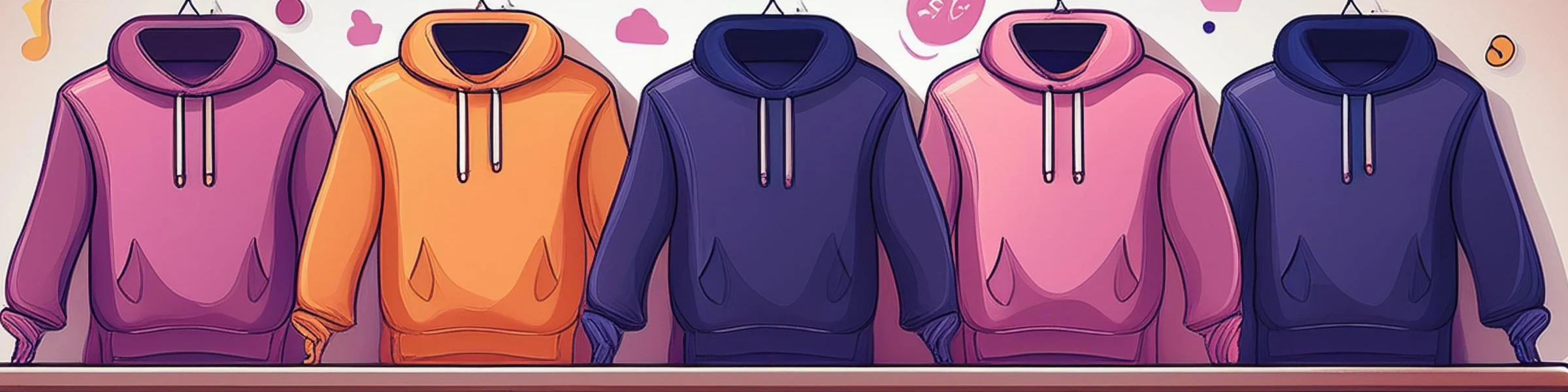 Bannière de beatelke