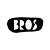 BROS clothing