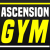 AscensionGym