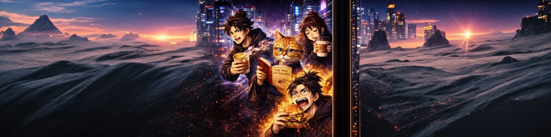 Banner image of minima24