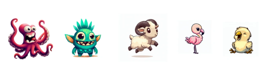 Banner image of MSDM