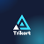 Trikort