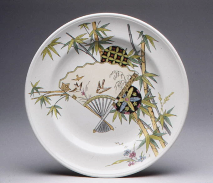 Banner image of M.James