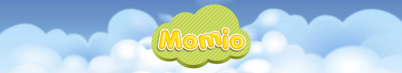 Banner image of 111954394