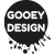 Gooey Design