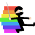 Spectroscopy Ninja