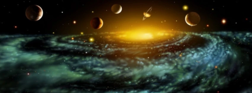 Bannerbild von Ivan Venerucci