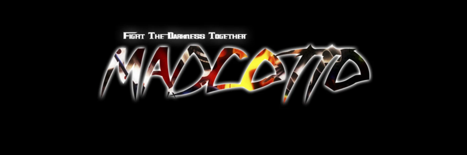 Banner image of Madcotto