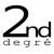2ND DEGRE