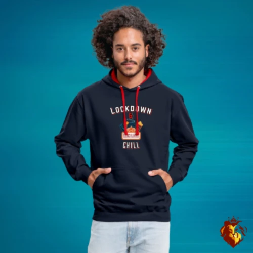 Banner image of LionLook