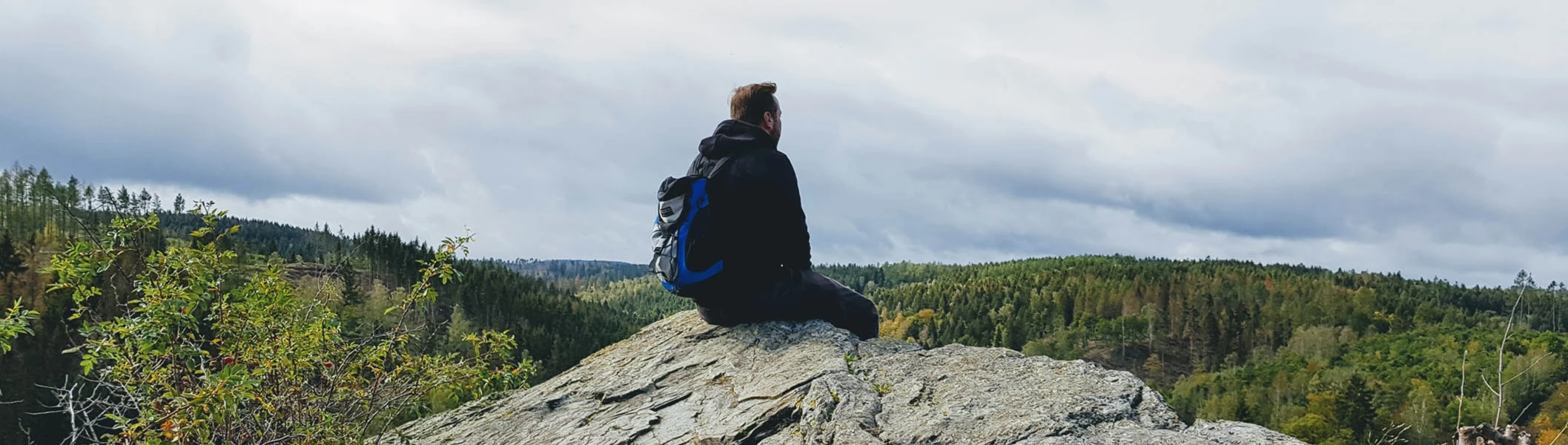 Bannerbild von Schmidt Marketing