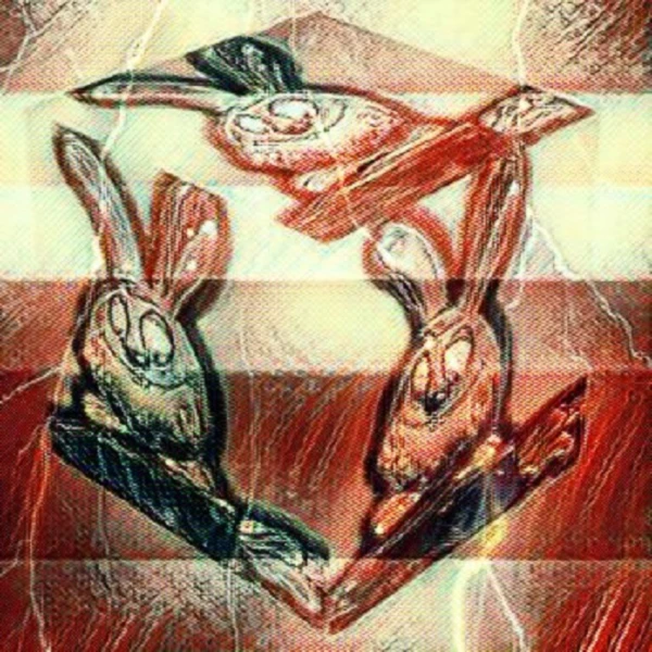 Banner image of Smorebrot