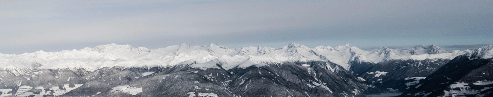 Banner image of mountemstyle