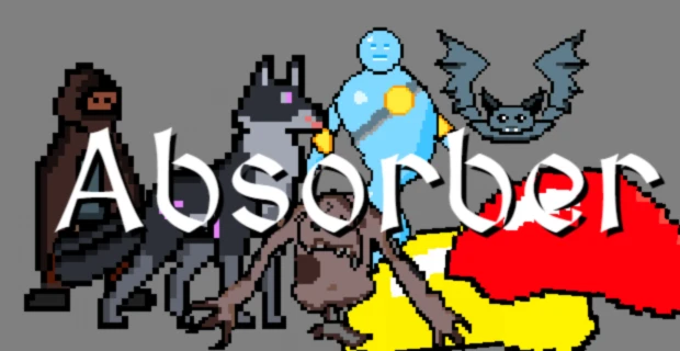 Banner image of TheOneWayTruth