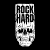 Rock-Hard