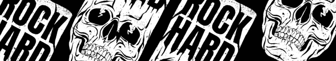 Banner image of Rock-Hard