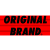 Originals Brand