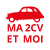 ID2CV