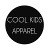 coolkids-apparel