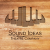 Sound Ideas Theatre Company