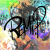 RemiP