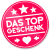 TopGeschenk