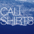 calishirts