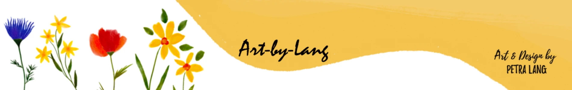 Banner image of Art-by-Lang