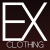 EquinoX Clothing