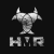 Hard Music Records