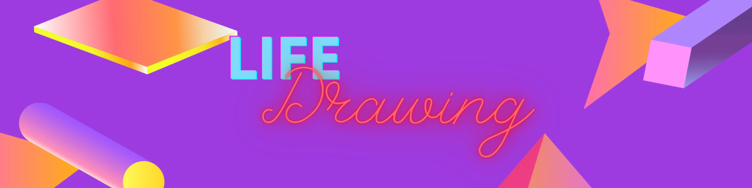 Bannière de LDcreat