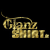 GlanzShirt