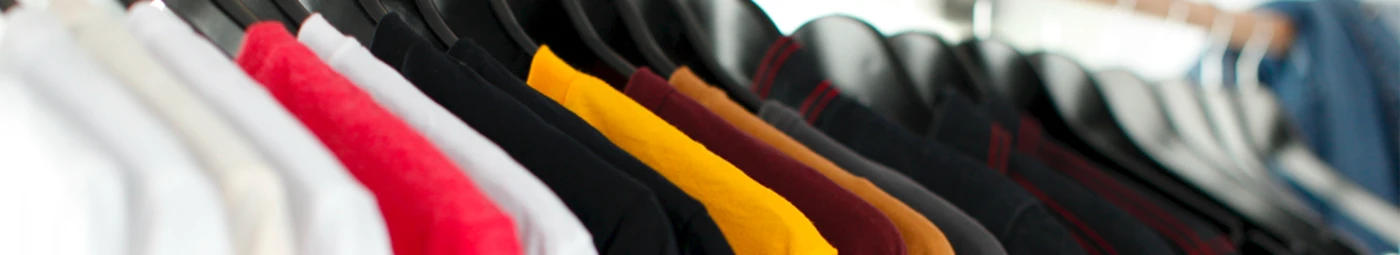 Bannerbild von Teecadeau