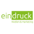 eindruck-medien