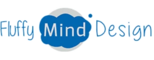 Bannière de Fluffy Mind
