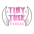 Tiny Tusk Verlag