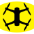 Zombie Bee