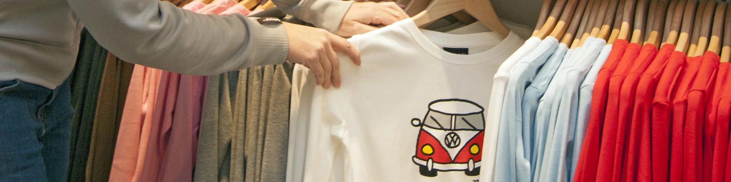 Banner image of MHT-Products